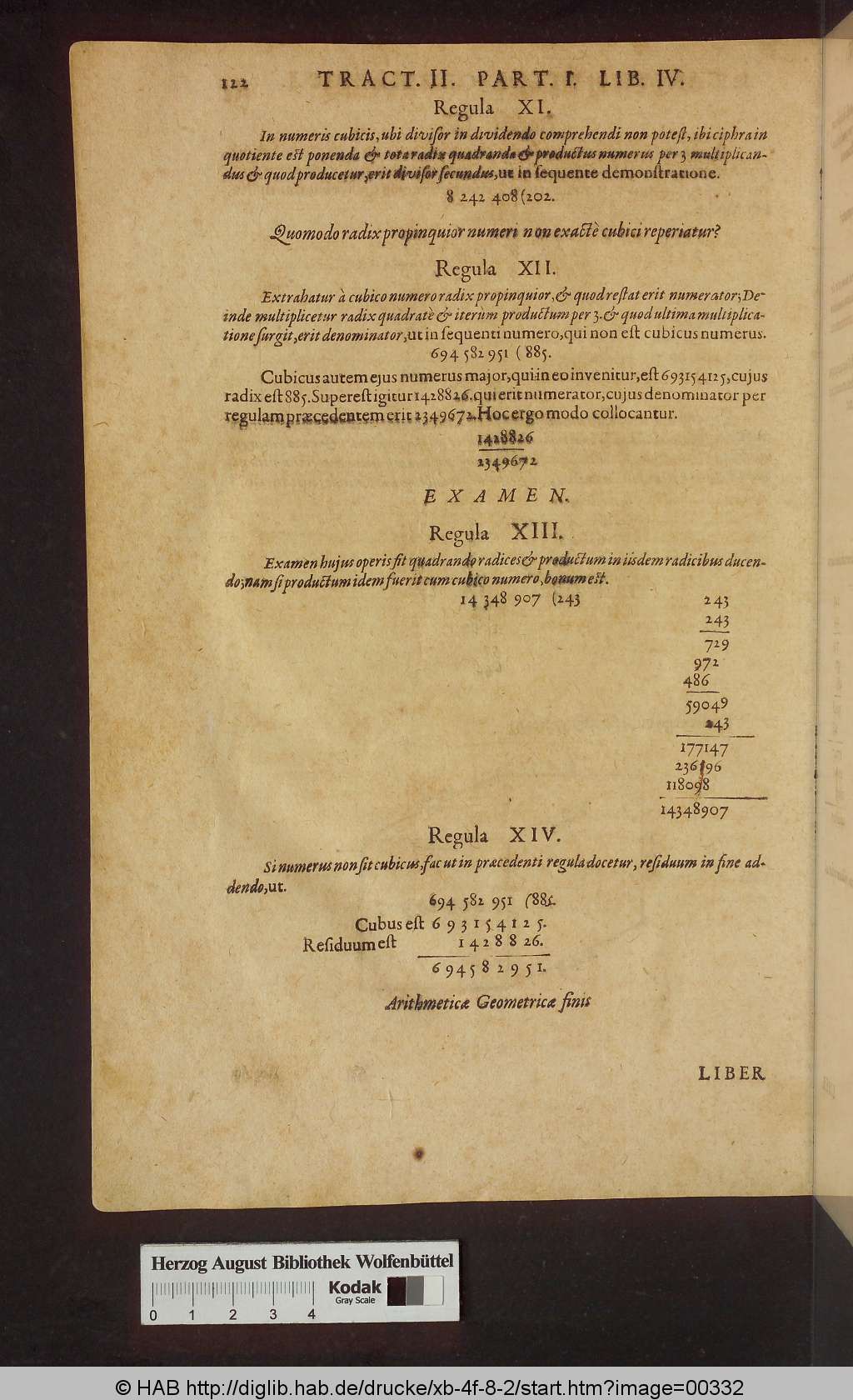 http://diglib.hab.de/drucke/xb-4f-8-2/00332.jpg