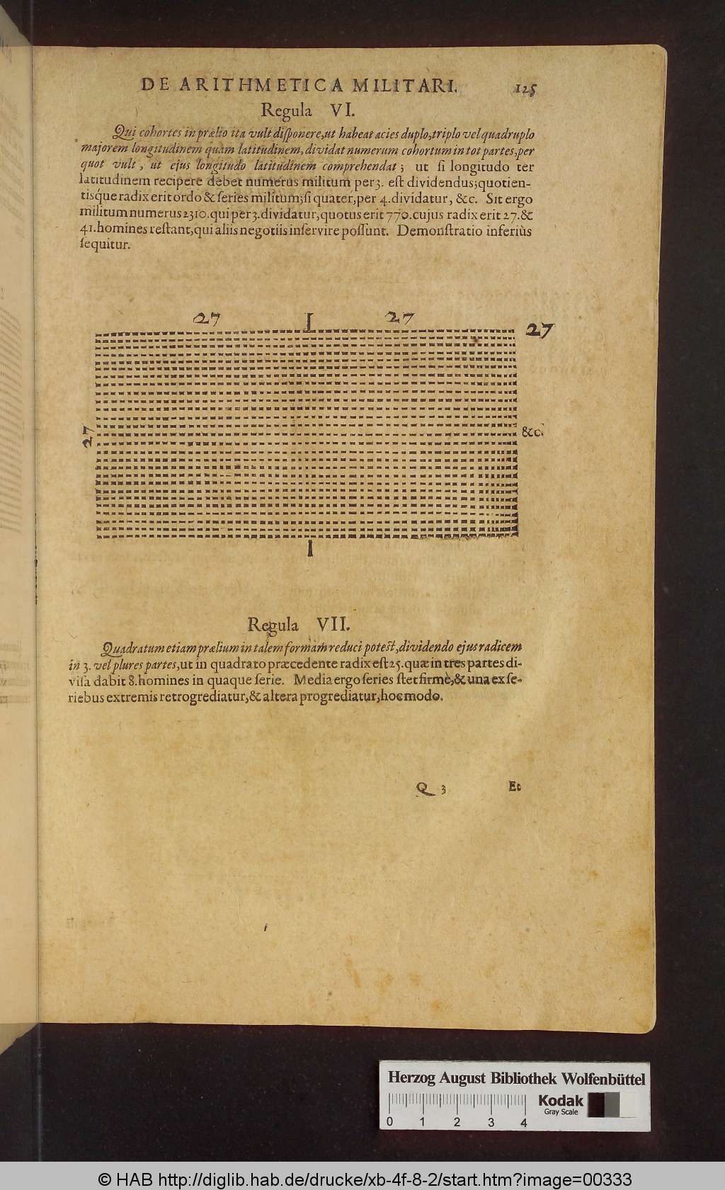 http://diglib.hab.de/drucke/xb-4f-8-2/00333.jpg