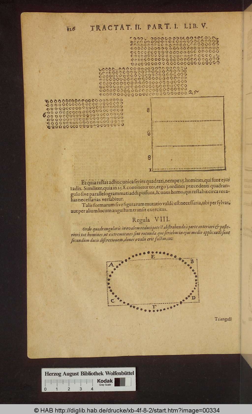 http://diglib.hab.de/drucke/xb-4f-8-2/00334.jpg