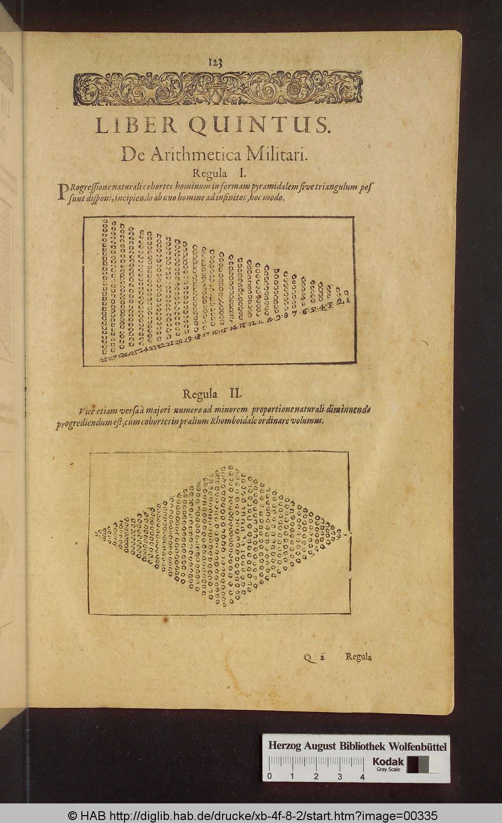 http://diglib.hab.de/drucke/xb-4f-8-2/00335.jpg