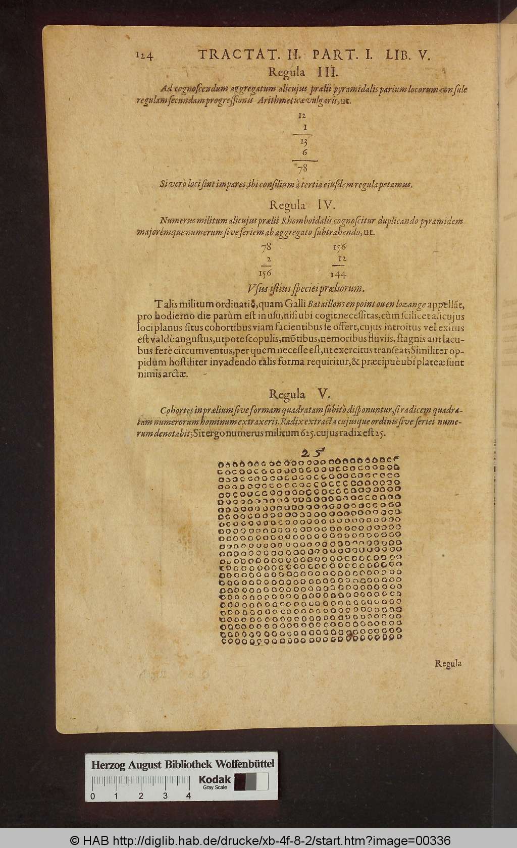 http://diglib.hab.de/drucke/xb-4f-8-2/00336.jpg