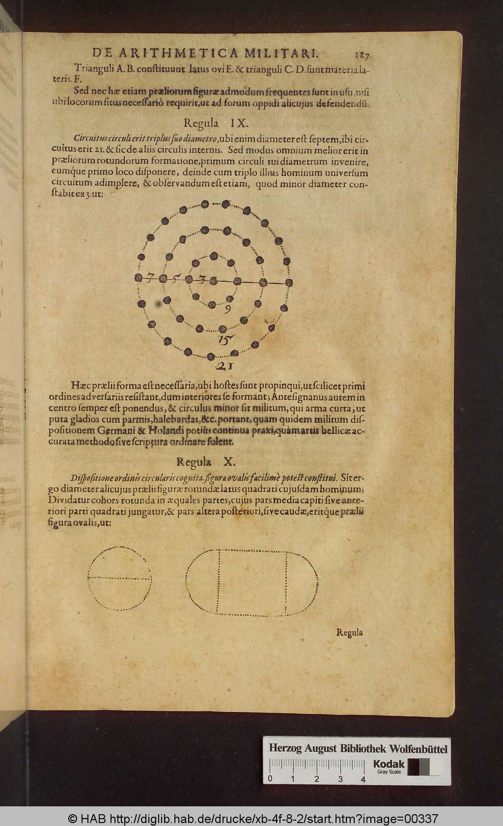 http://diglib.hab.de/drucke/xb-4f-8-2/00337.jpg