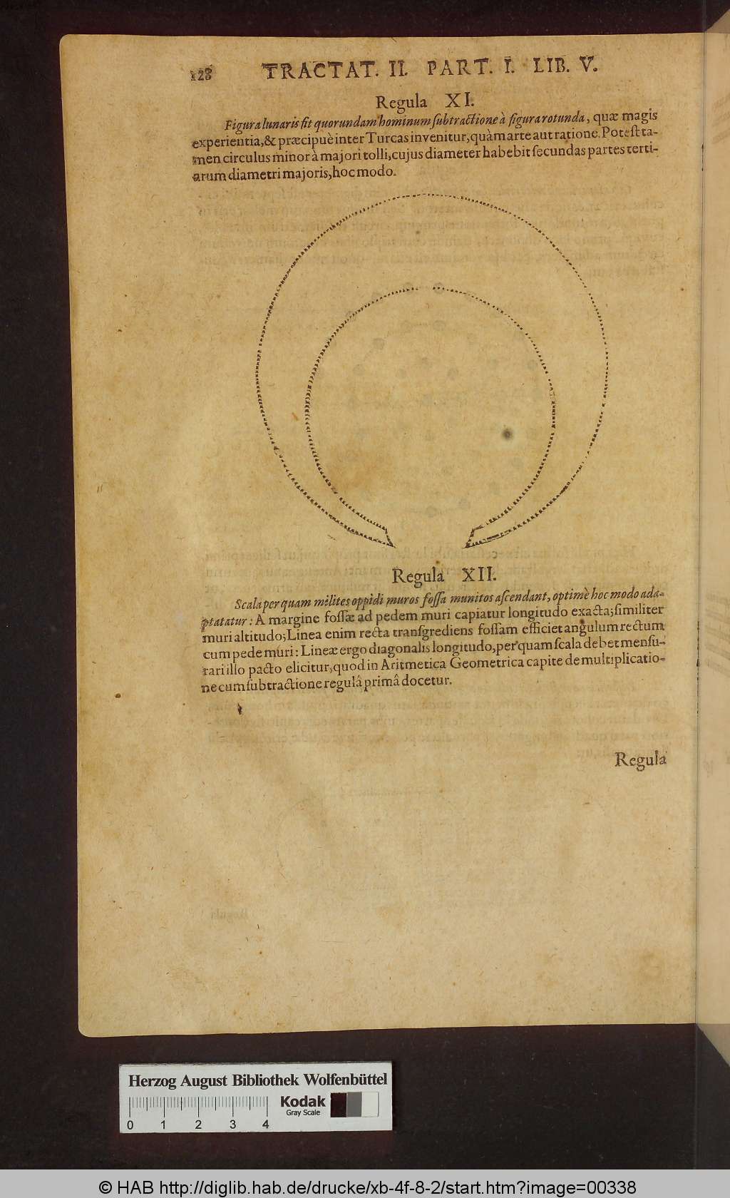 http://diglib.hab.de/drucke/xb-4f-8-2/00338.jpg