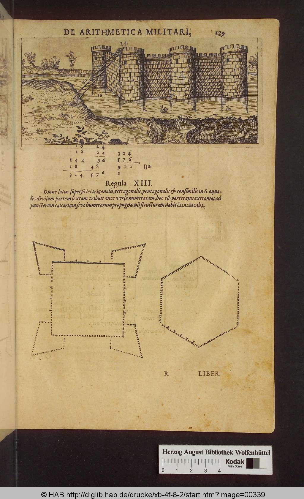 http://diglib.hab.de/drucke/xb-4f-8-2/00339.jpg