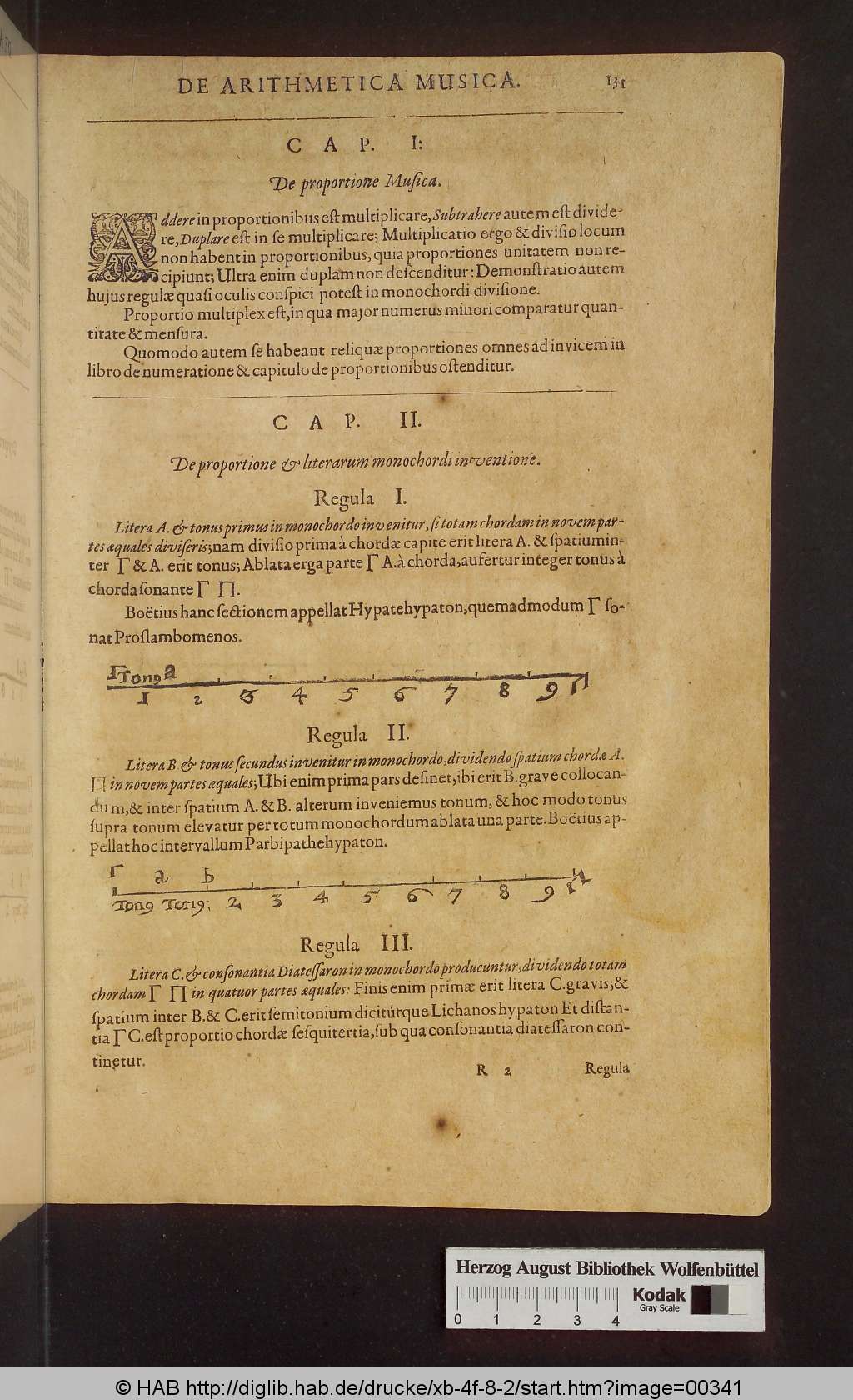 http://diglib.hab.de/drucke/xb-4f-8-2/00341.jpg