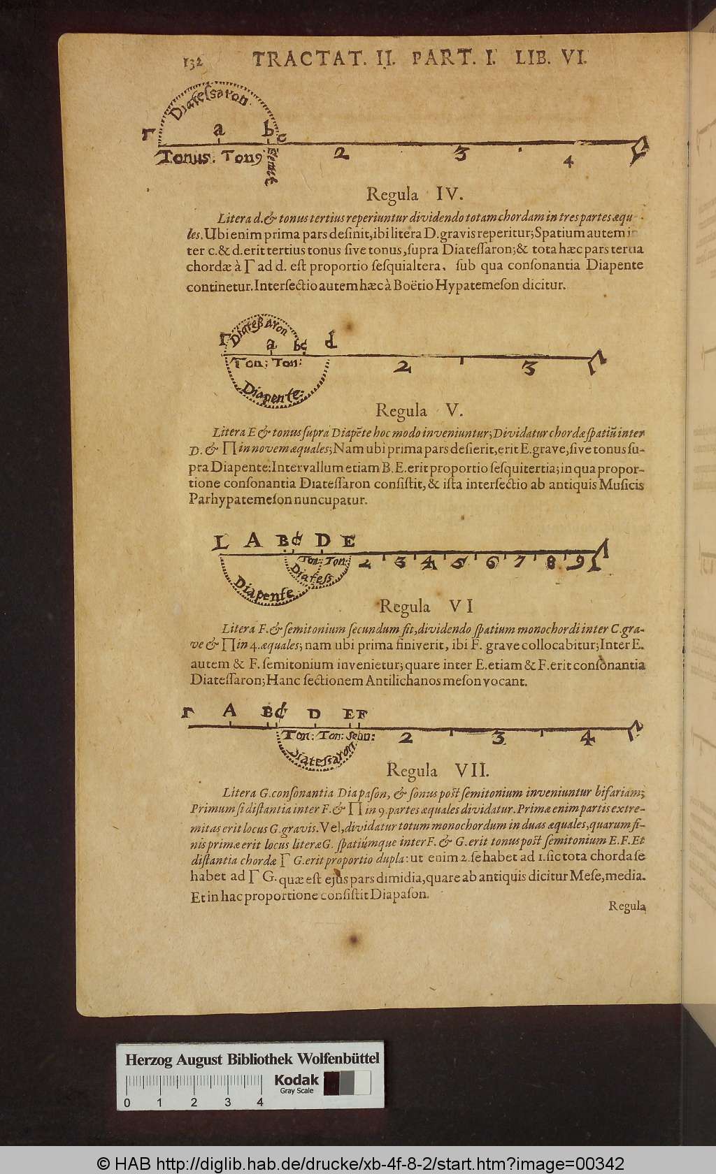 http://diglib.hab.de/drucke/xb-4f-8-2/00342.jpg