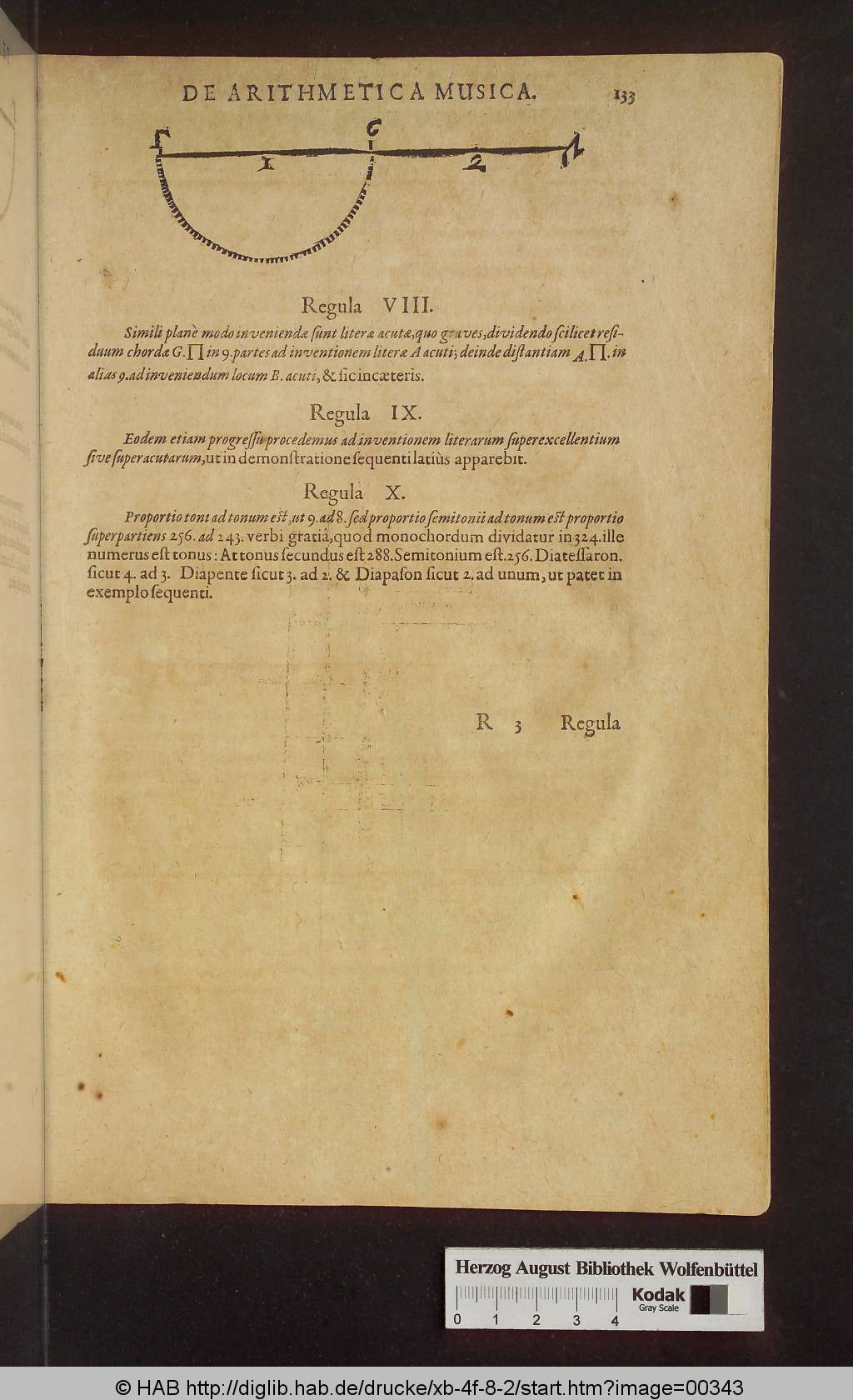 http://diglib.hab.de/drucke/xb-4f-8-2/00343.jpg
