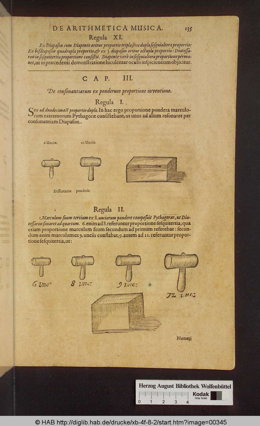 http://diglib.hab.de/drucke/xb-4f-8-2/00345.jpg