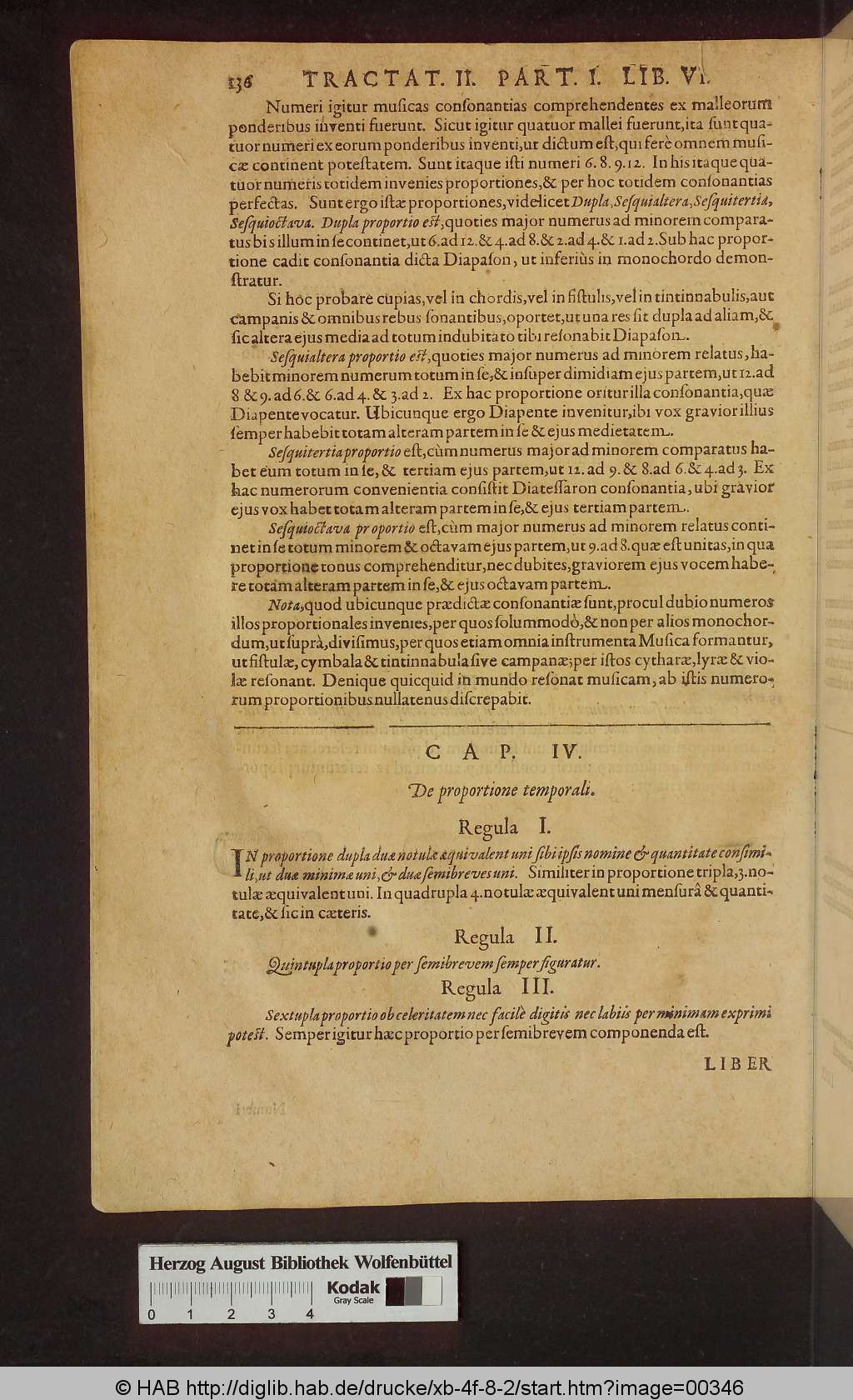 http://diglib.hab.de/drucke/xb-4f-8-2/00346.jpg