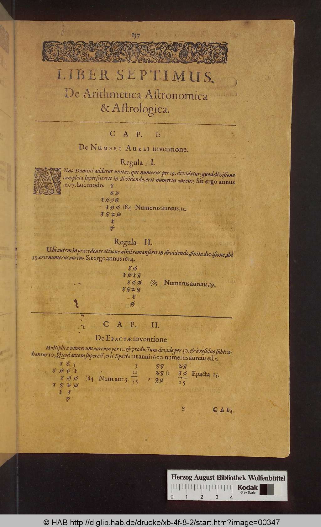 http://diglib.hab.de/drucke/xb-4f-8-2/00347.jpg