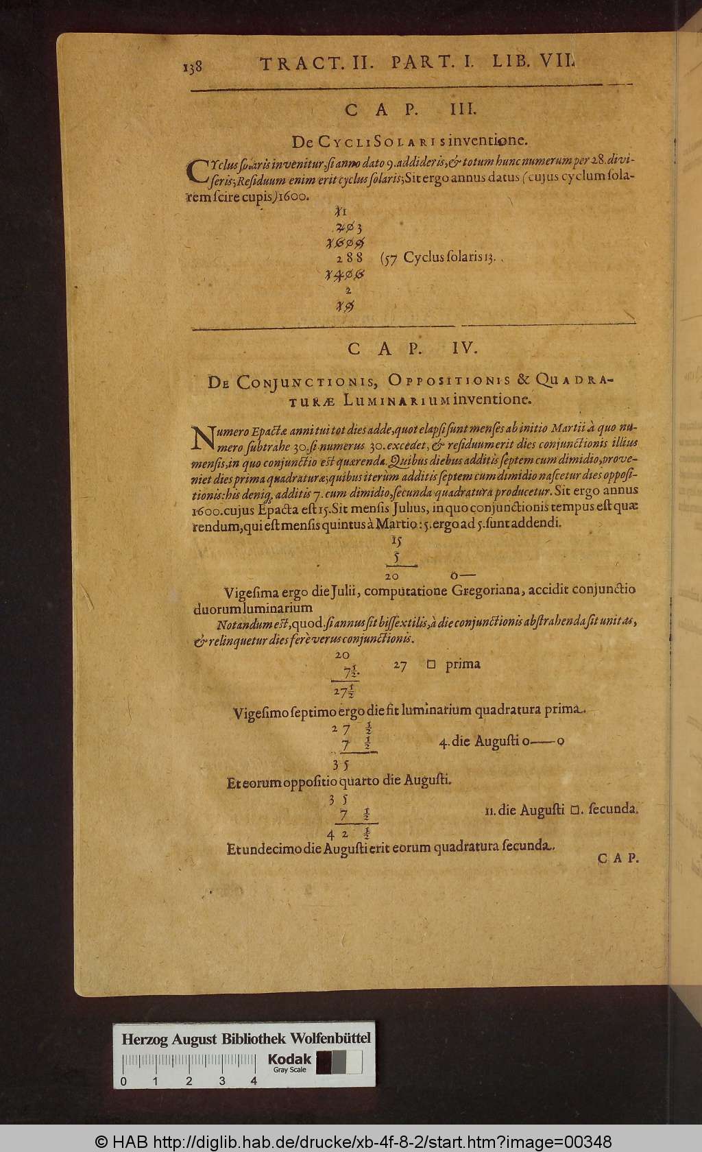 http://diglib.hab.de/drucke/xb-4f-8-2/00348.jpg