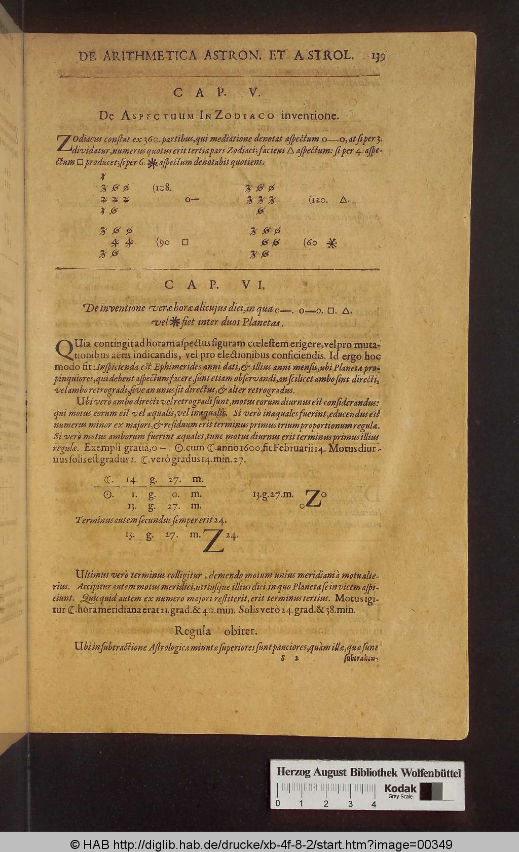 http://diglib.hab.de/drucke/xb-4f-8-2/00349.jpg