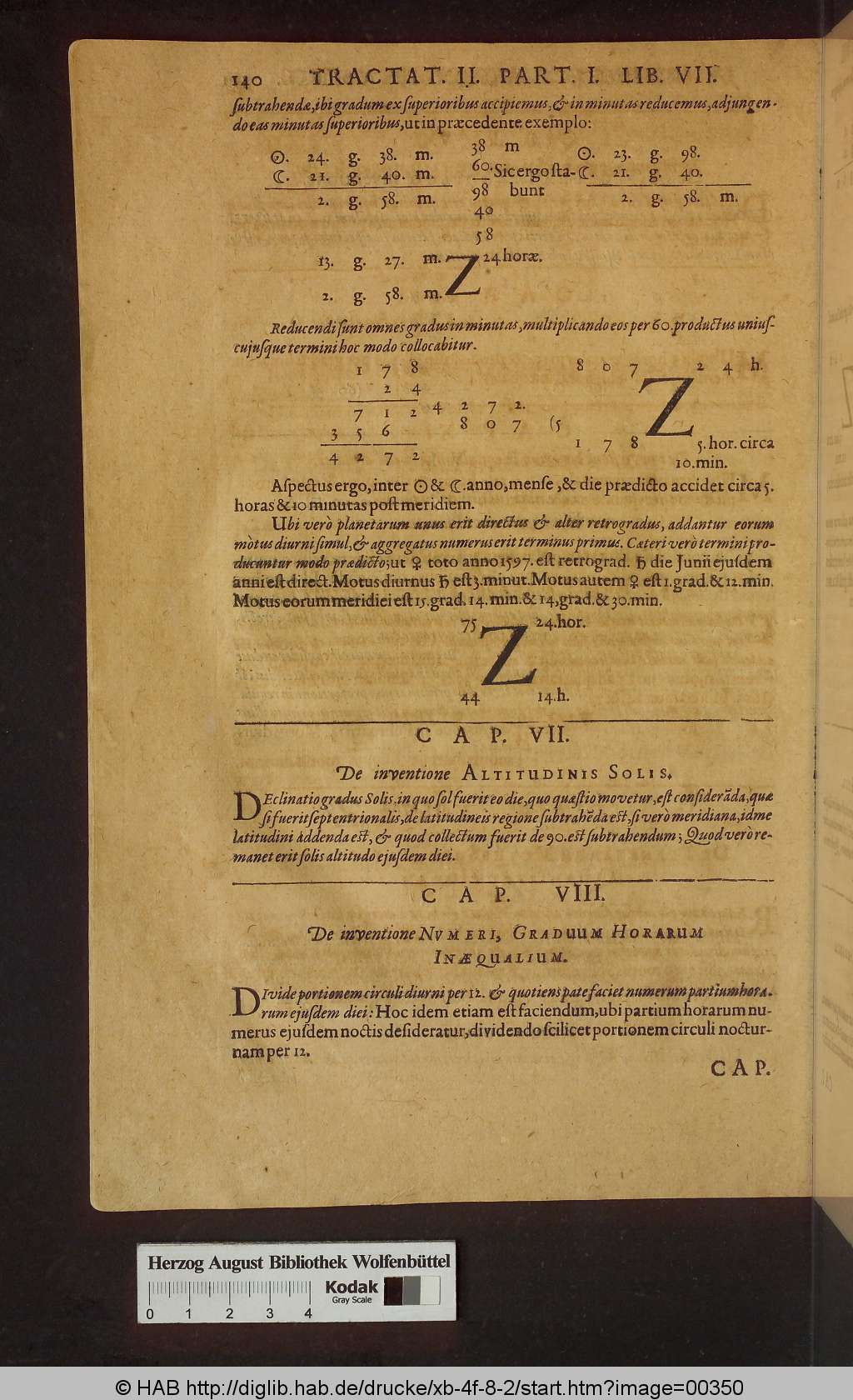 http://diglib.hab.de/drucke/xb-4f-8-2/00350.jpg