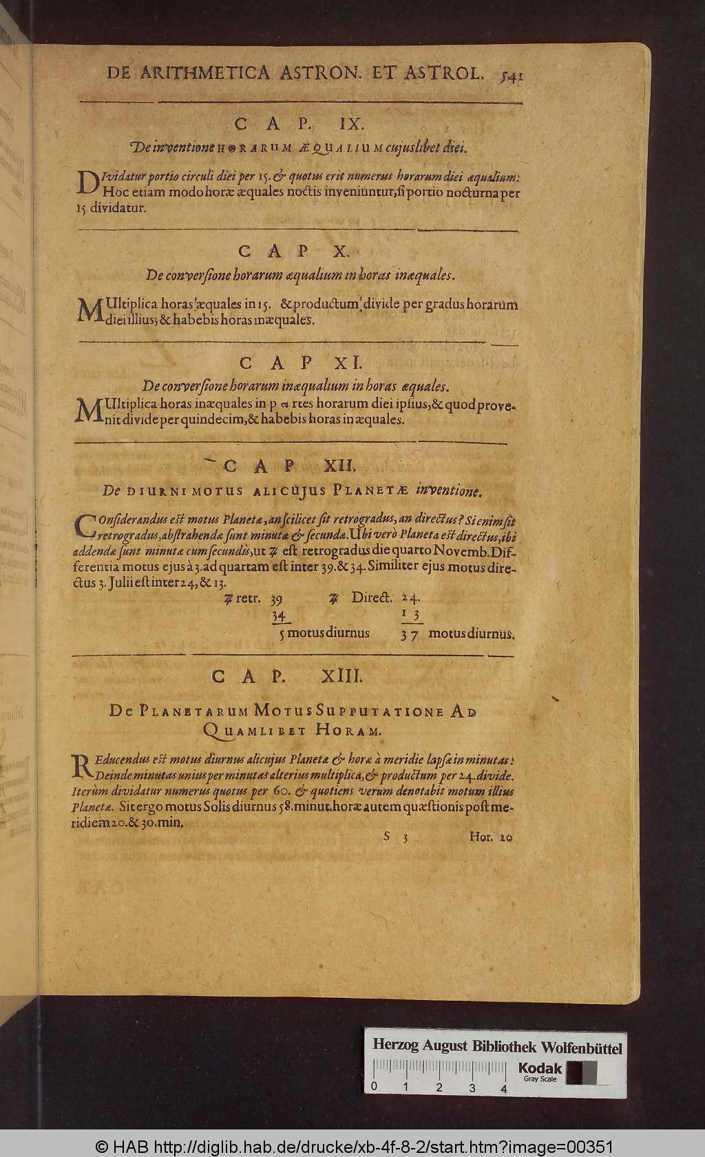 http://diglib.hab.de/drucke/xb-4f-8-2/00351.jpg