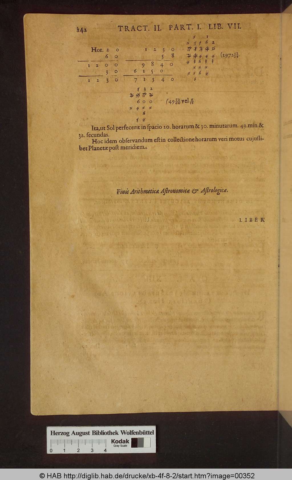 http://diglib.hab.de/drucke/xb-4f-8-2/00352.jpg