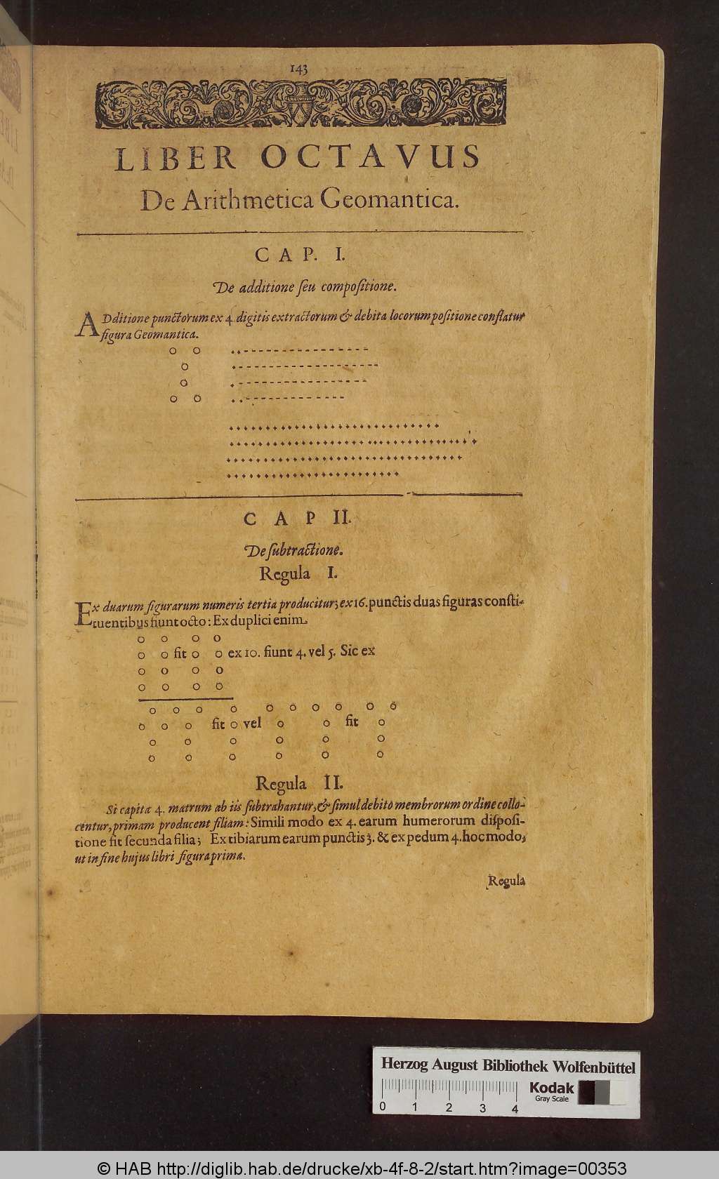 http://diglib.hab.de/drucke/xb-4f-8-2/00353.jpg