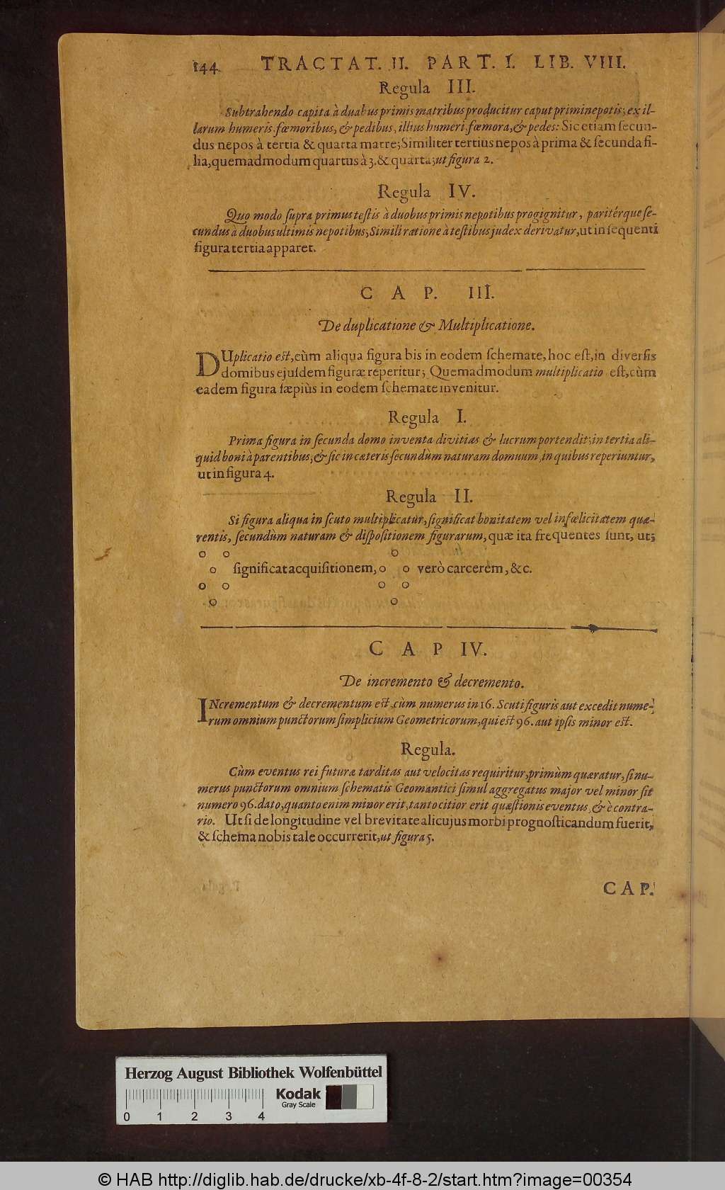 http://diglib.hab.de/drucke/xb-4f-8-2/00354.jpg