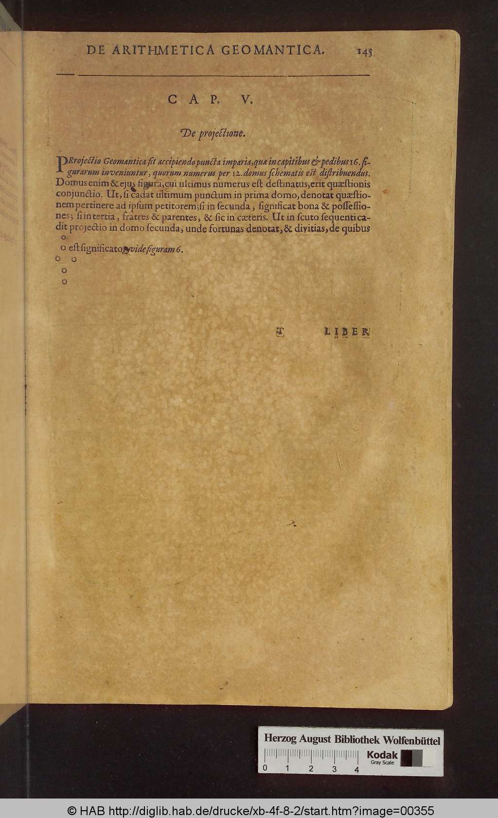 http://diglib.hab.de/drucke/xb-4f-8-2/00355.jpg