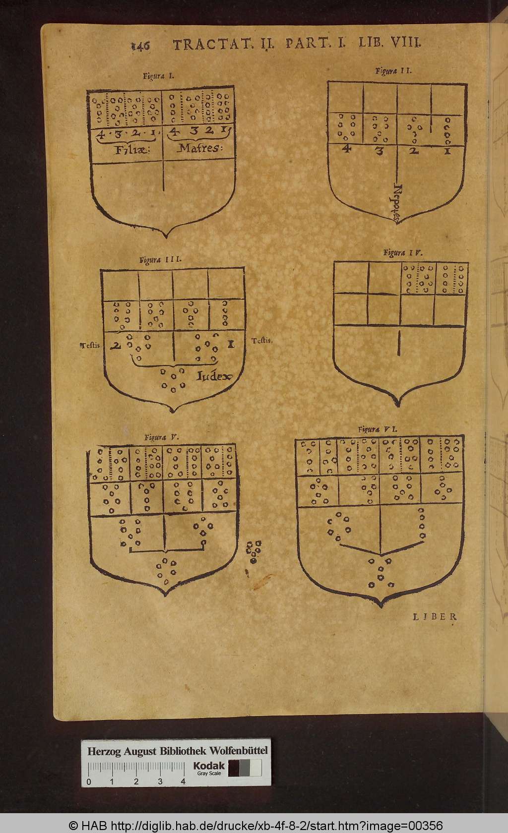 http://diglib.hab.de/drucke/xb-4f-8-2/00356.jpg