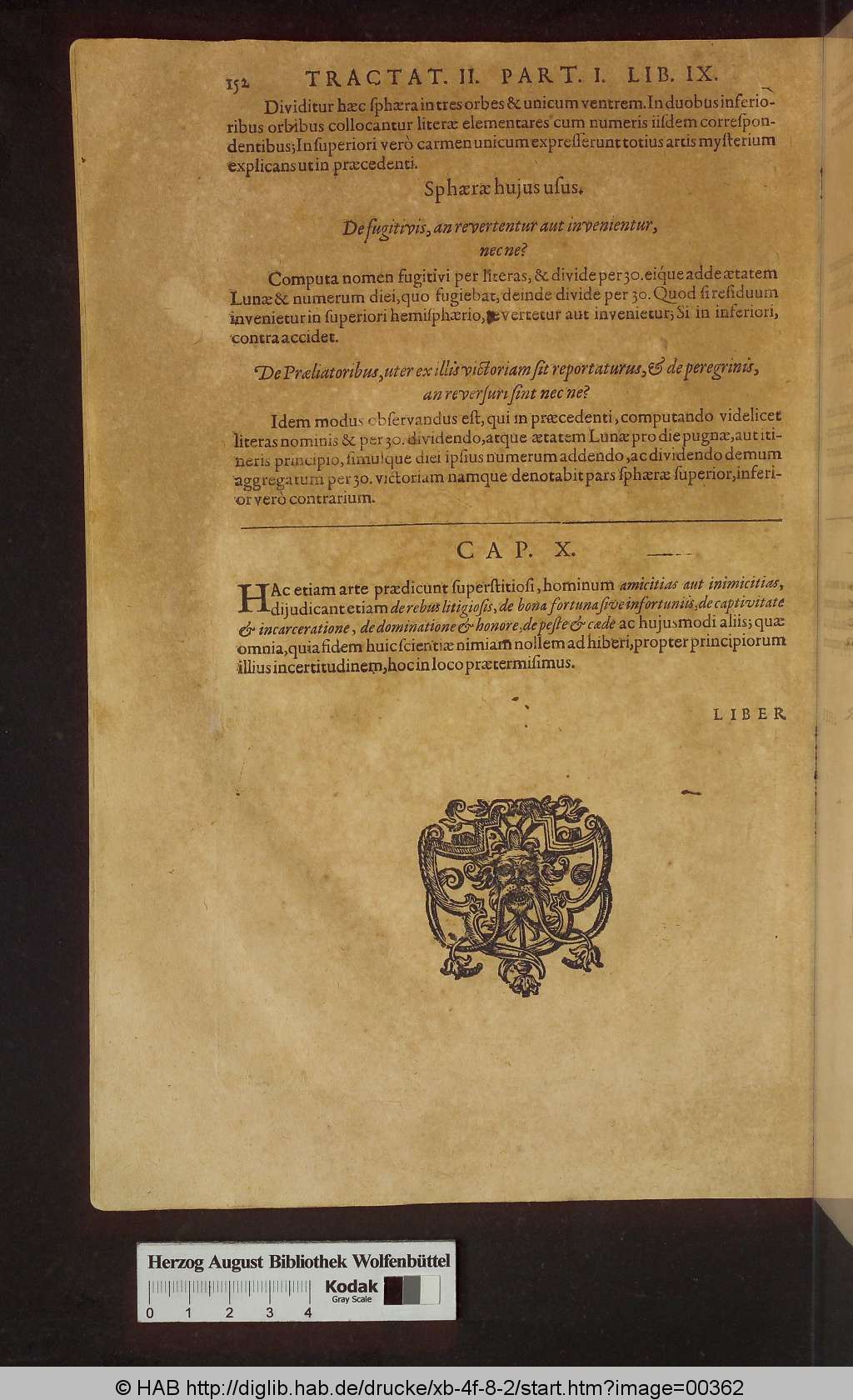 http://diglib.hab.de/drucke/xb-4f-8-2/00362.jpg