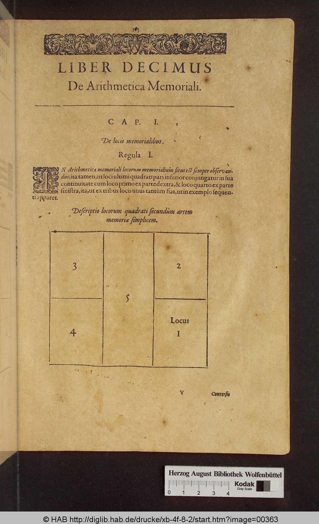 http://diglib.hab.de/drucke/xb-4f-8-2/00363.jpg