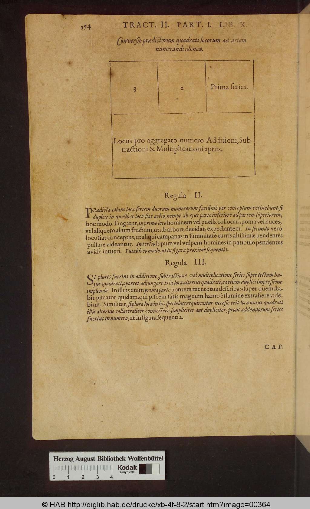 http://diglib.hab.de/drucke/xb-4f-8-2/00364.jpg