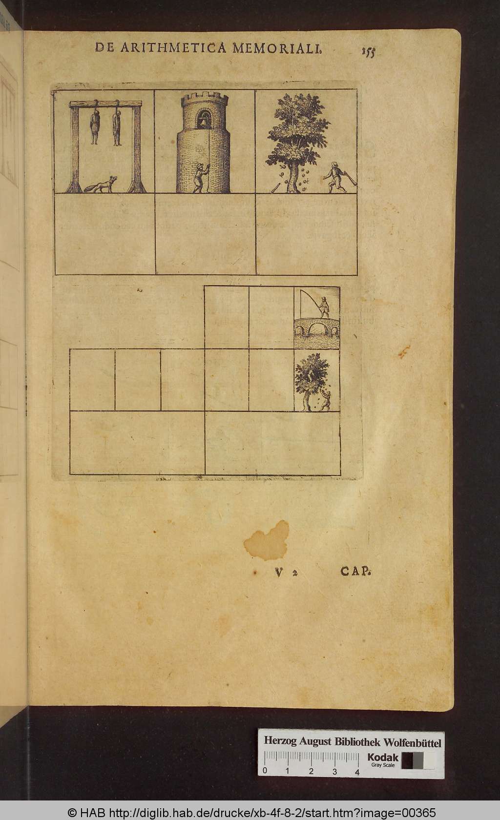 http://diglib.hab.de/drucke/xb-4f-8-2/00365.jpg