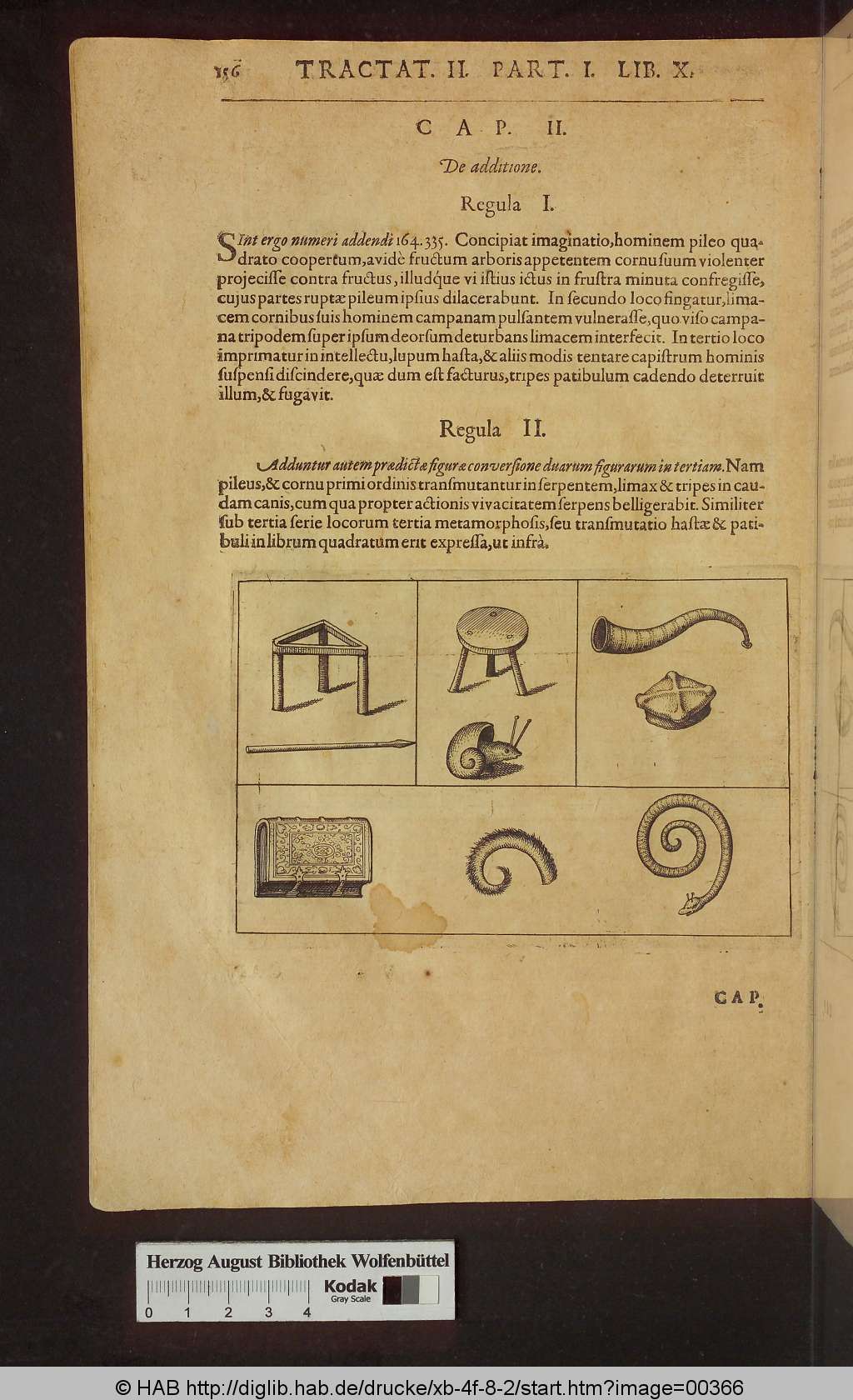 http://diglib.hab.de/drucke/xb-4f-8-2/00366.jpg