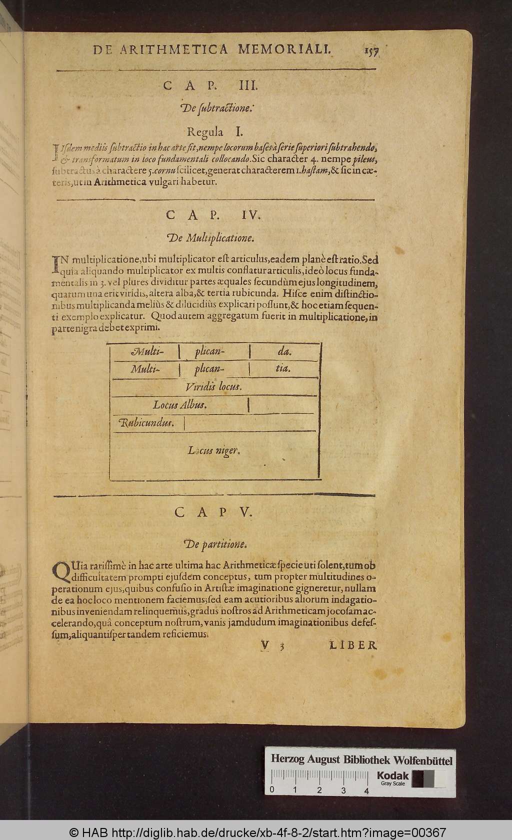 http://diglib.hab.de/drucke/xb-4f-8-2/00367.jpg