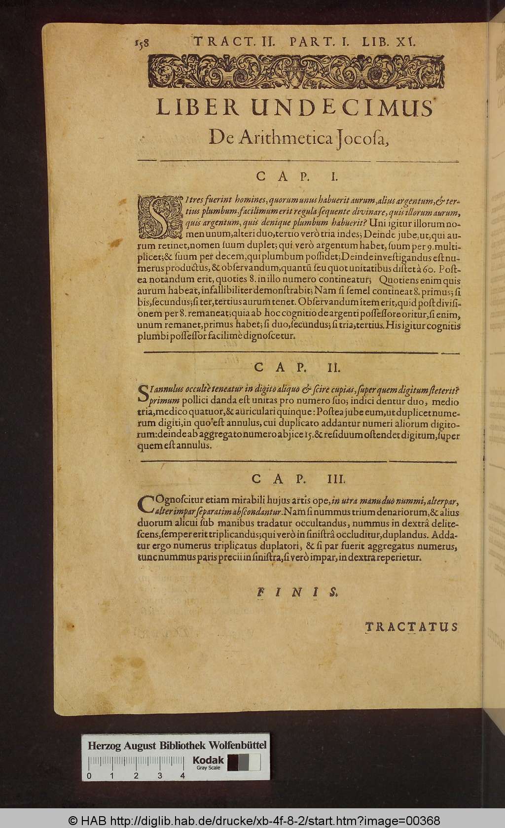 http://diglib.hab.de/drucke/xb-4f-8-2/00368.jpg