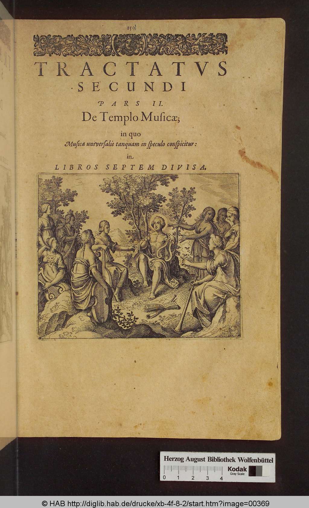 http://diglib.hab.de/drucke/xb-4f-8-2/00369.jpg