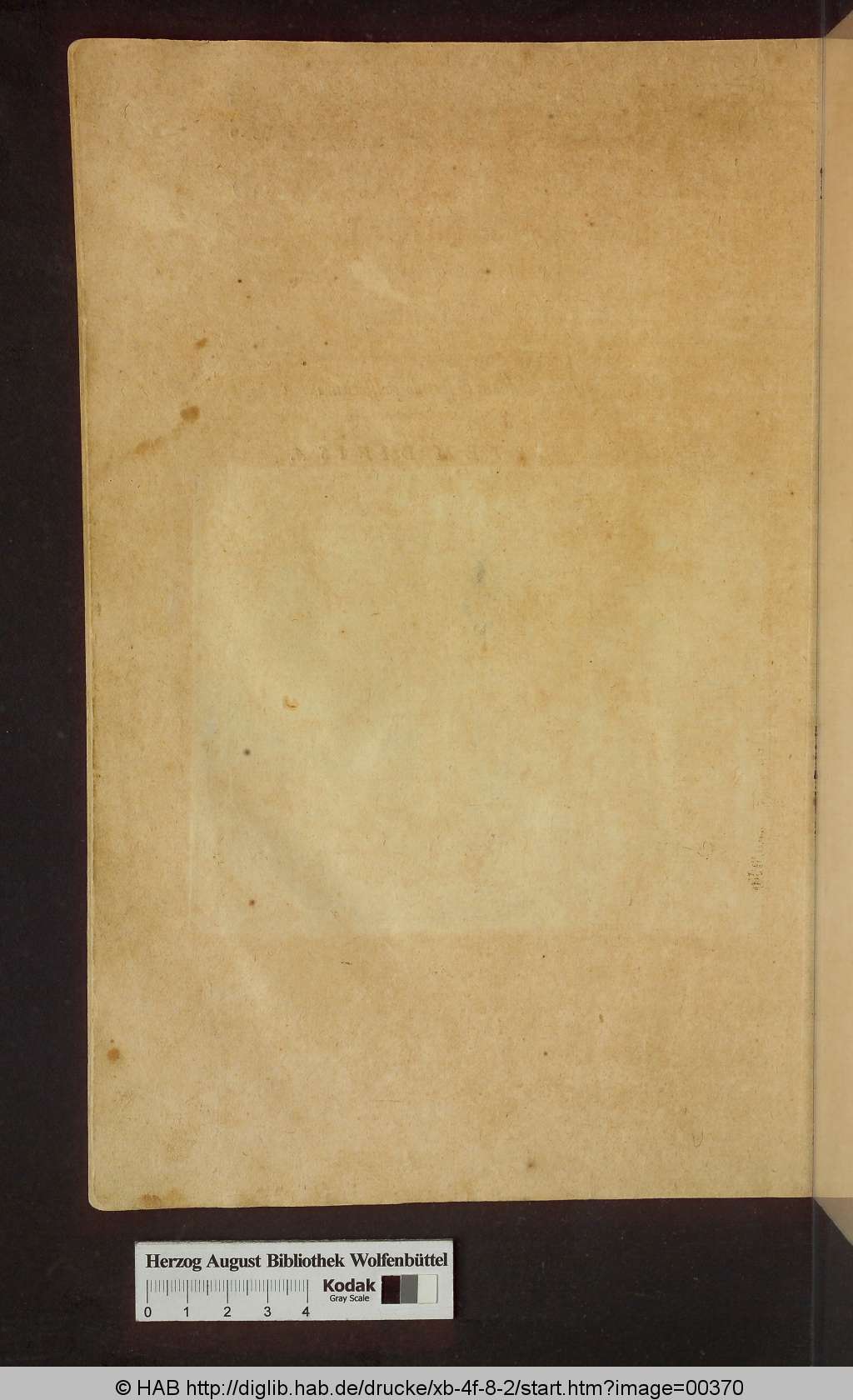 http://diglib.hab.de/drucke/xb-4f-8-2/00370.jpg