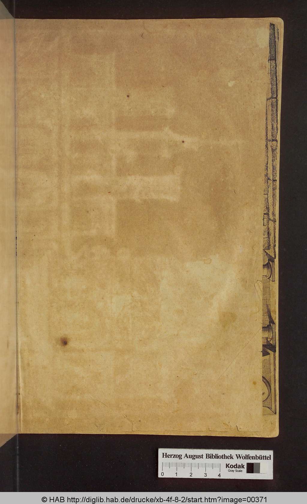 http://diglib.hab.de/drucke/xb-4f-8-2/00371.jpg