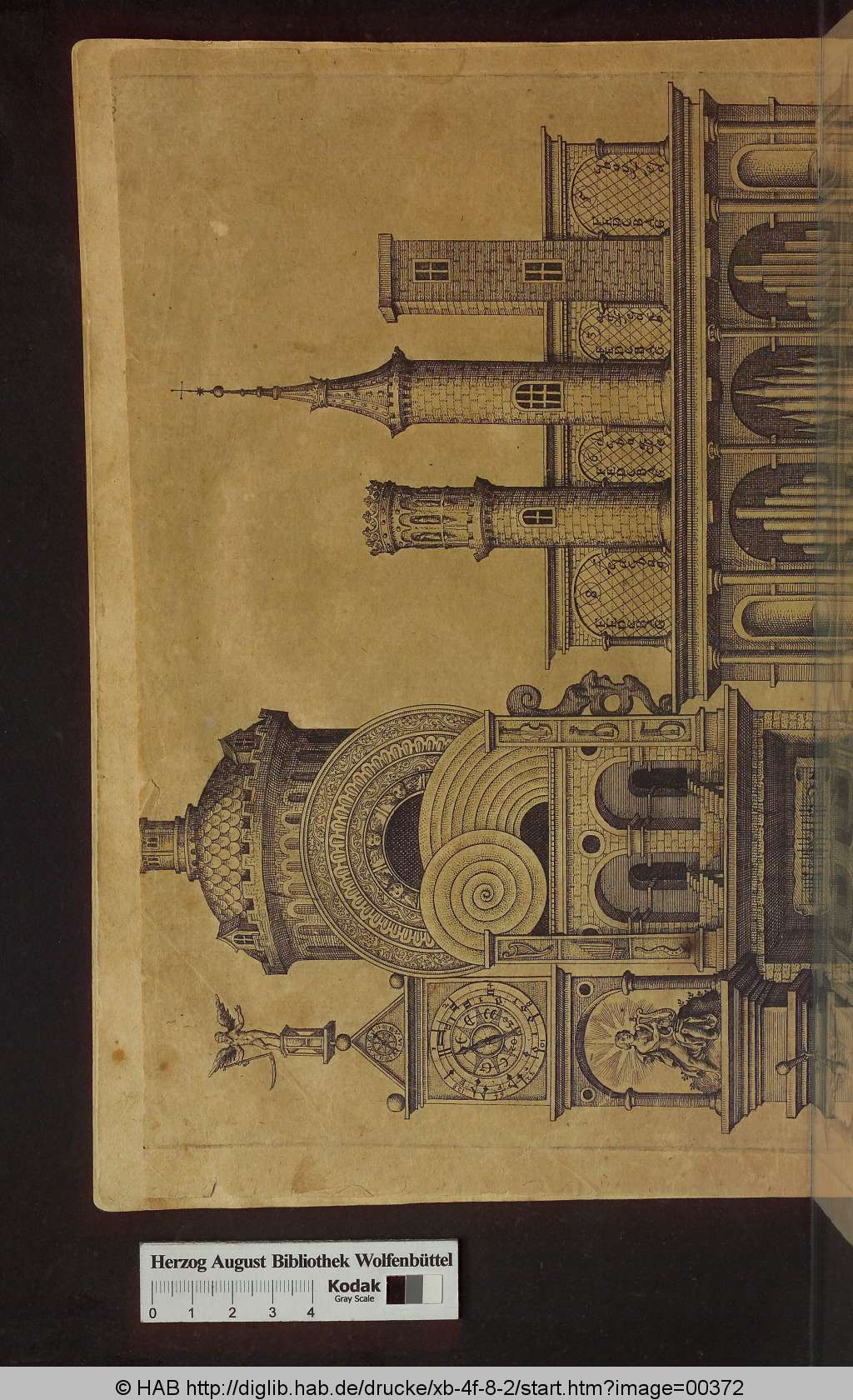 http://diglib.hab.de/drucke/xb-4f-8-2/00372.jpg