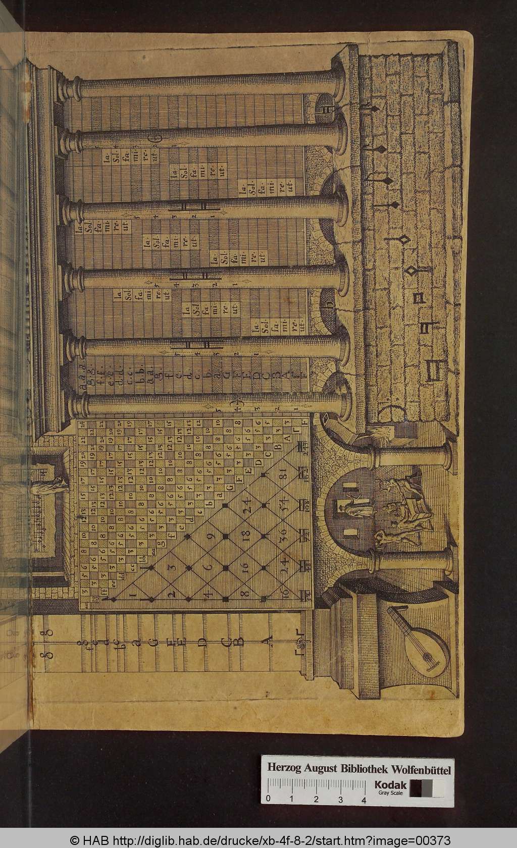 http://diglib.hab.de/drucke/xb-4f-8-2/00373.jpg