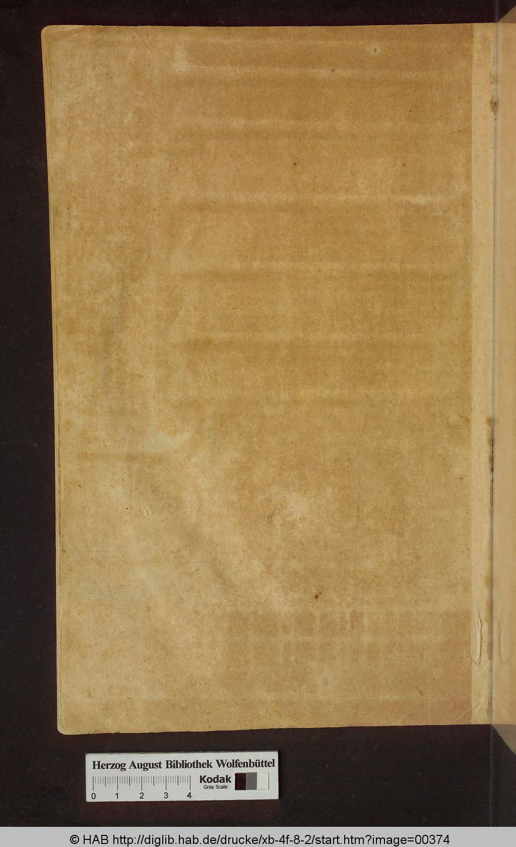 http://diglib.hab.de/drucke/xb-4f-8-2/00374.jpg