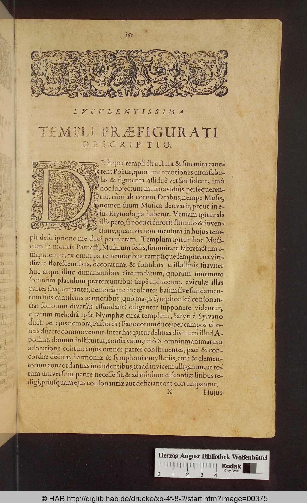 http://diglib.hab.de/drucke/xb-4f-8-2/00375.jpg