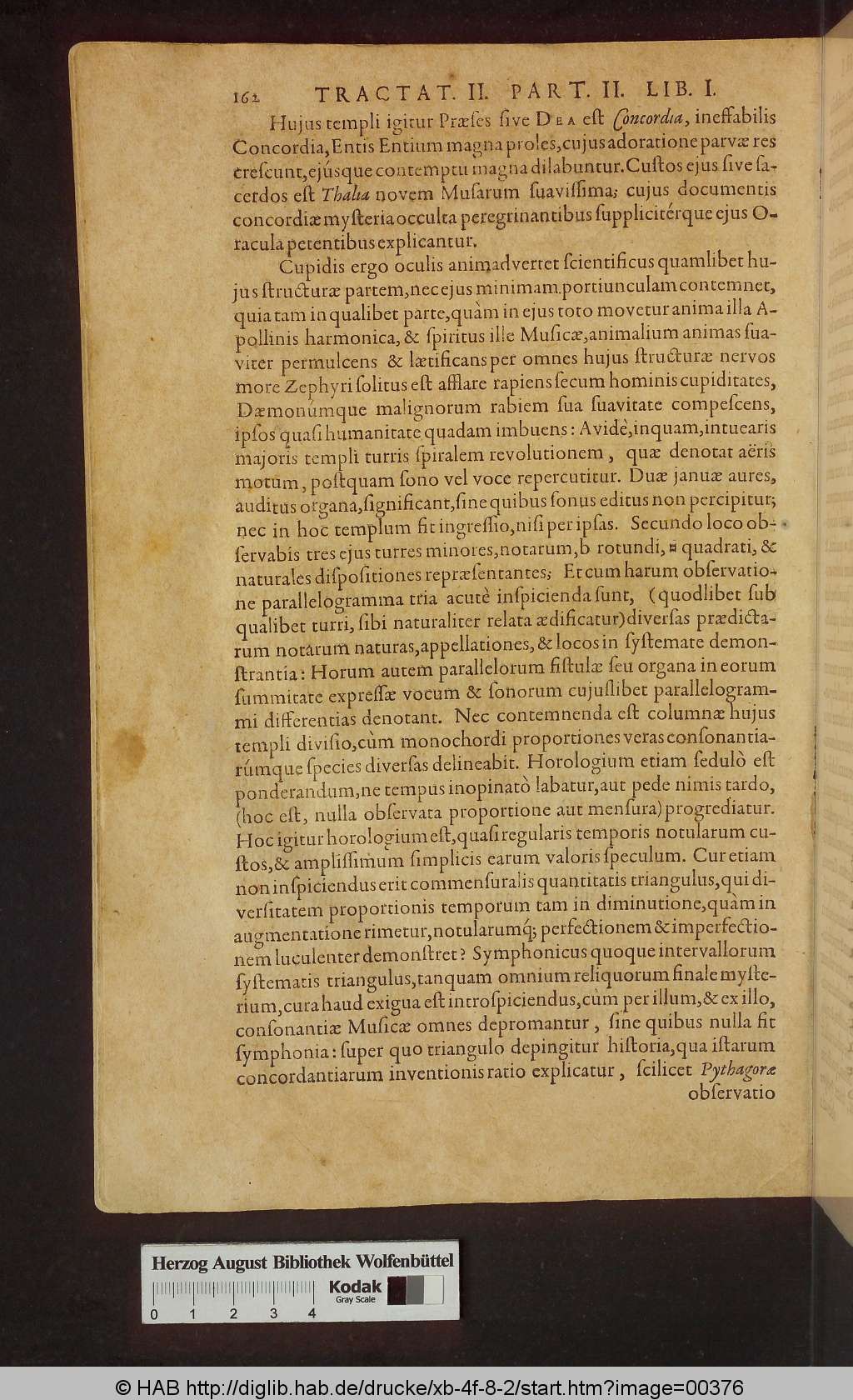 http://diglib.hab.de/drucke/xb-4f-8-2/00376.jpg