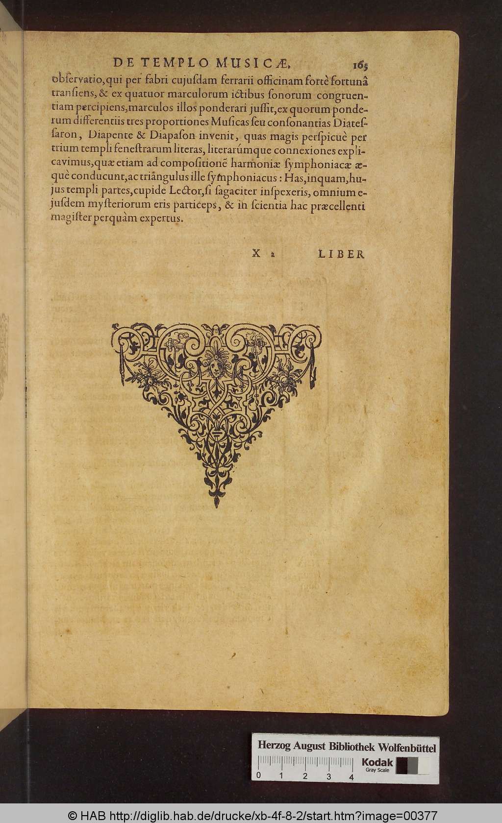 http://diglib.hab.de/drucke/xb-4f-8-2/00377.jpg