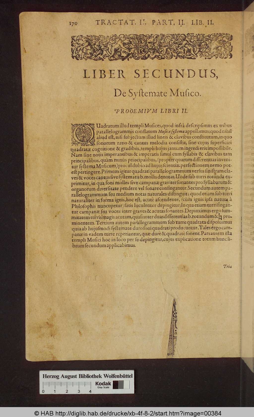 http://diglib.hab.de/drucke/xb-4f-8-2/00384.jpg