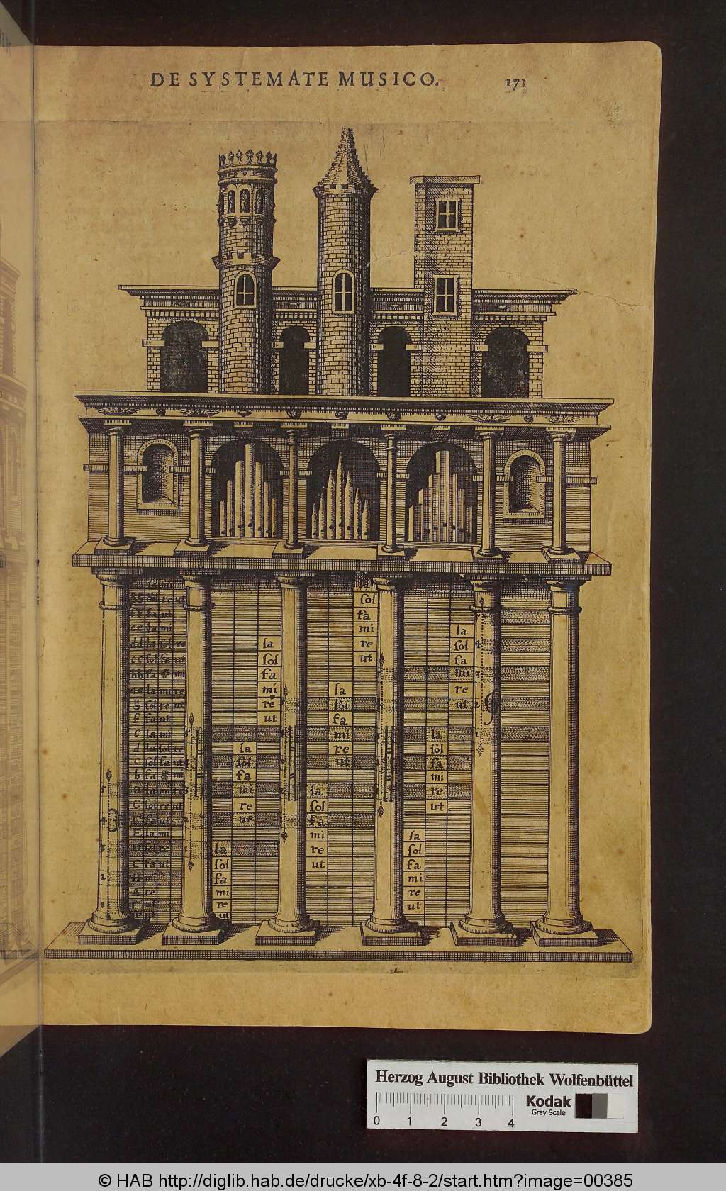http://diglib.hab.de/drucke/xb-4f-8-2/00385.jpg