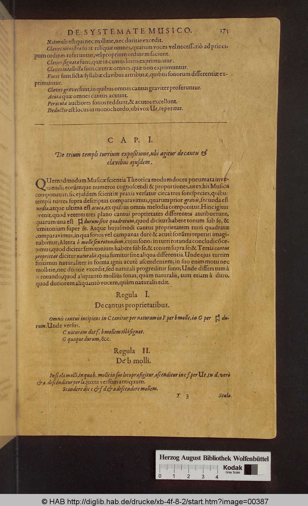 http://diglib.hab.de/drucke/xb-4f-8-2/00387.jpg