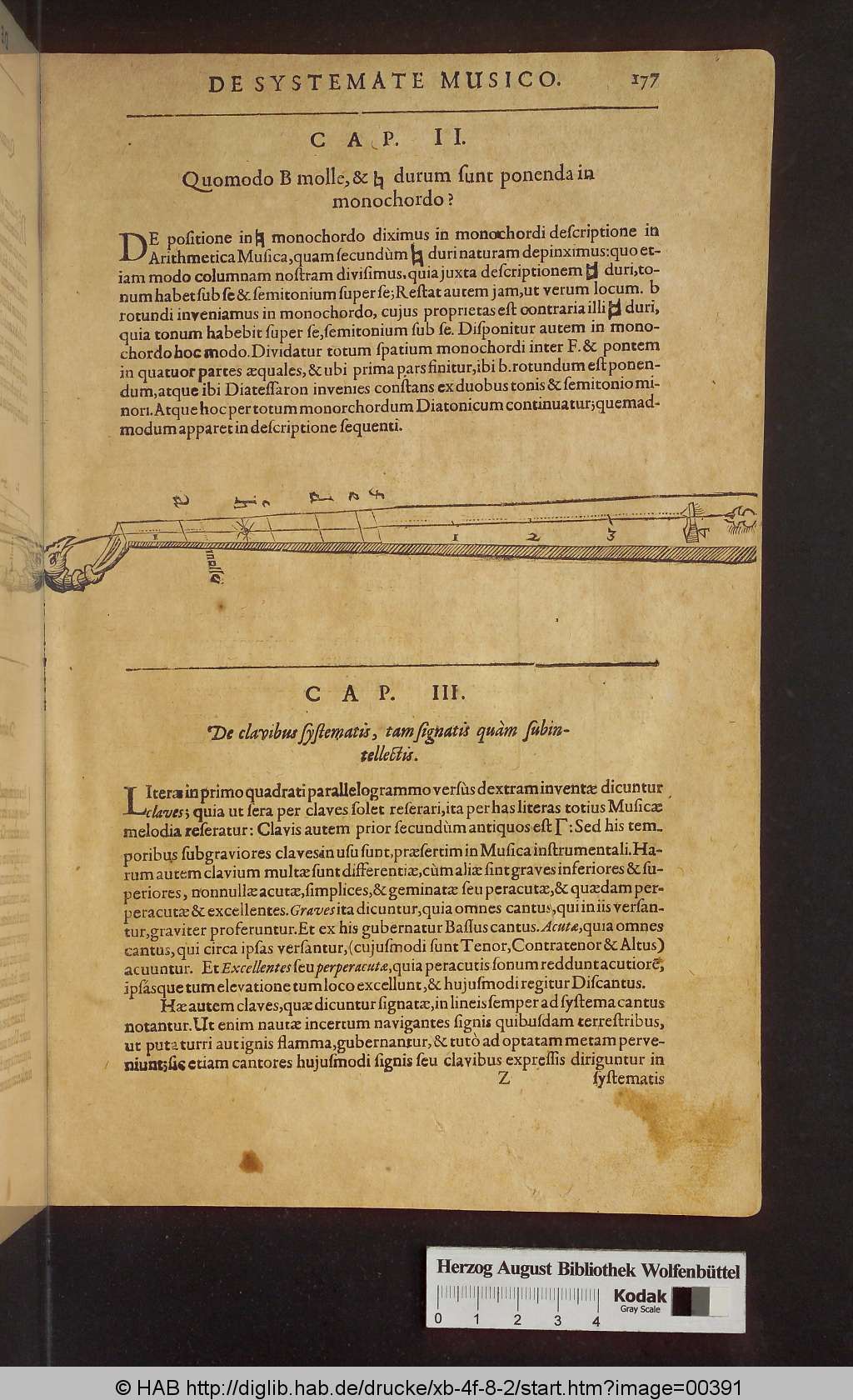 http://diglib.hab.de/drucke/xb-4f-8-2/00391.jpg