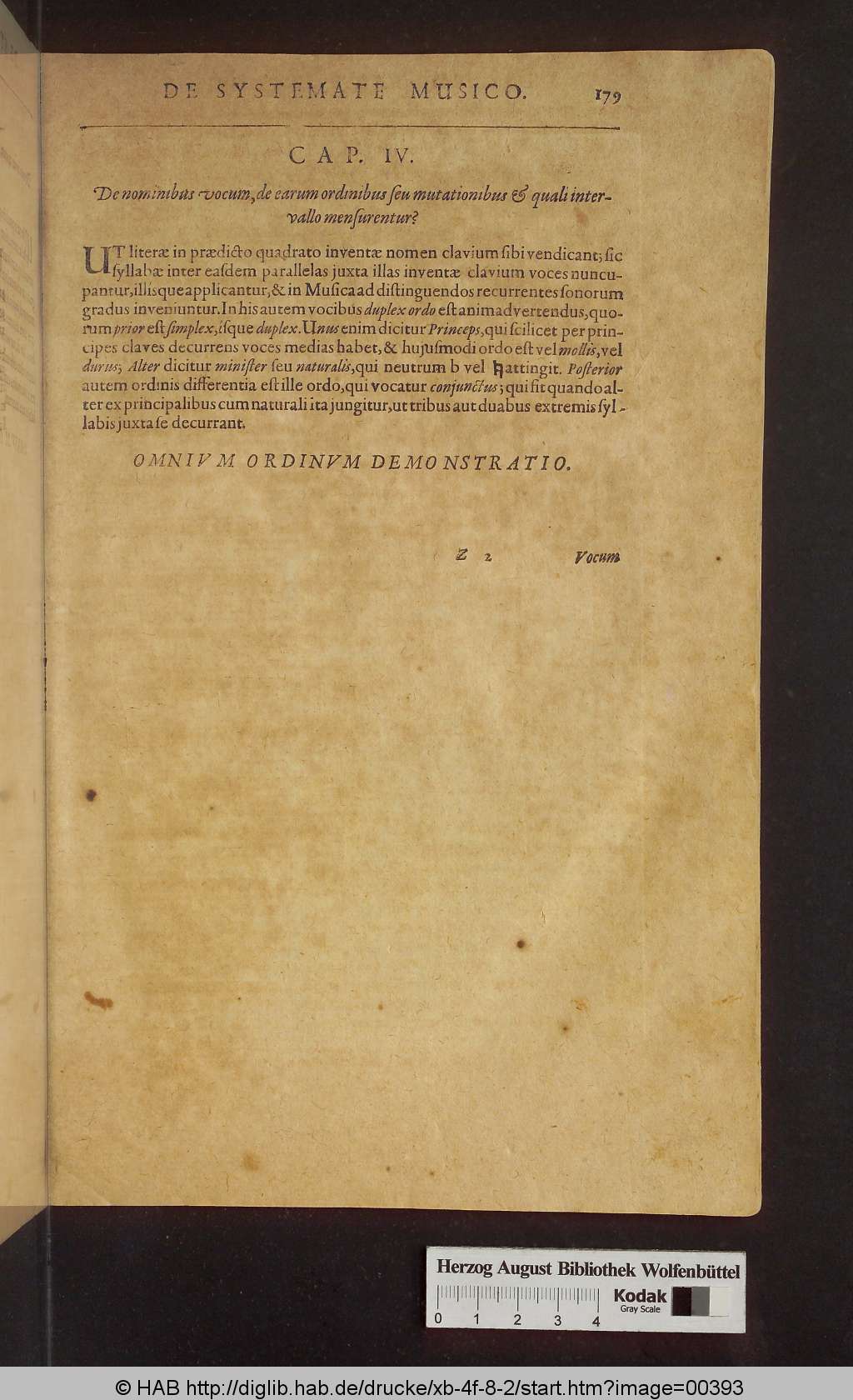 http://diglib.hab.de/drucke/xb-4f-8-2/00393.jpg