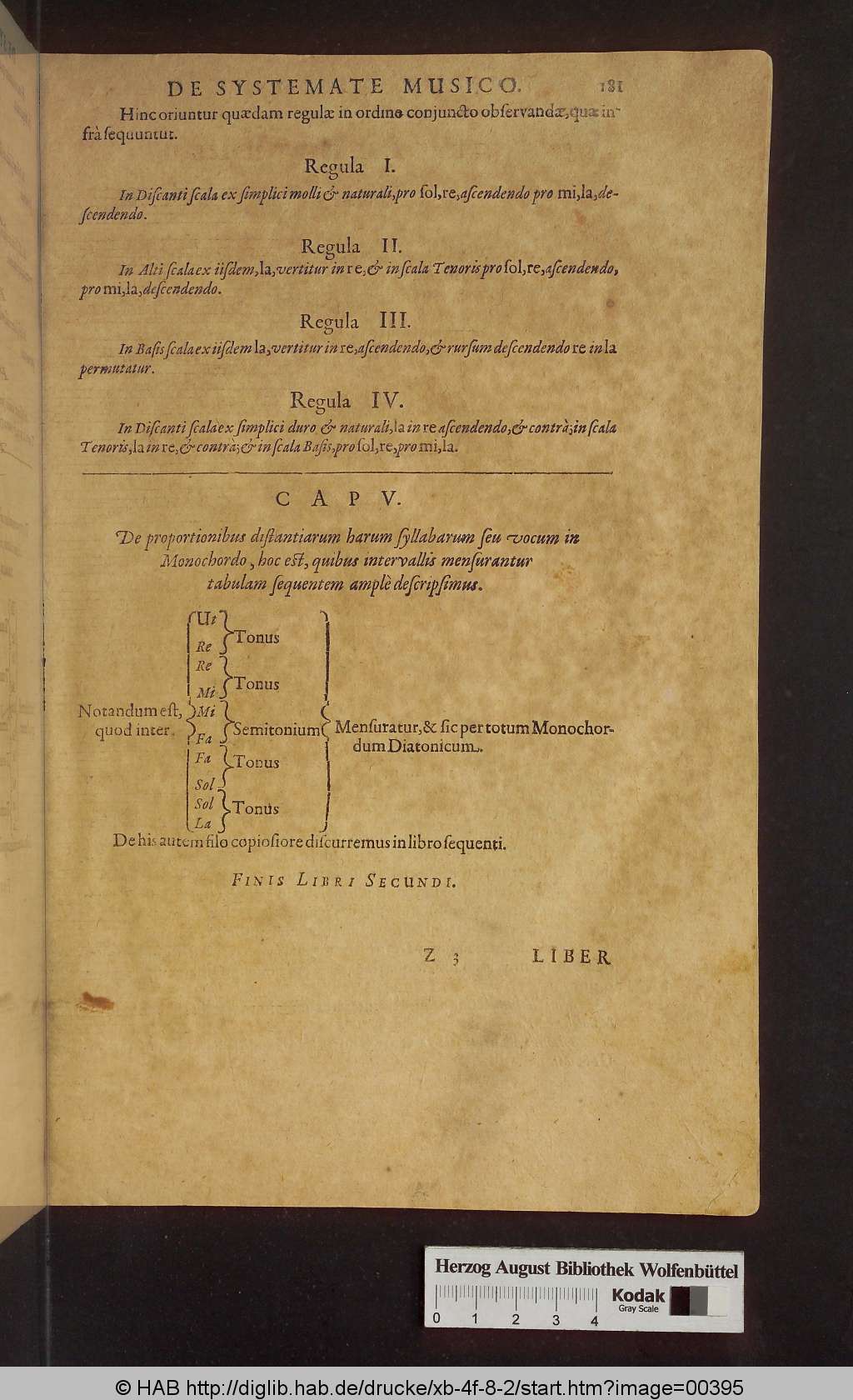 http://diglib.hab.de/drucke/xb-4f-8-2/00395.jpg