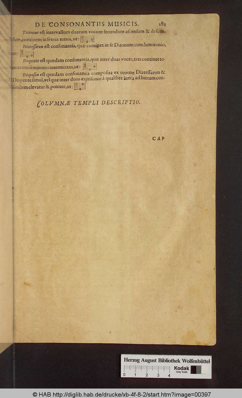 http://diglib.hab.de/drucke/xb-4f-8-2/00397.jpg