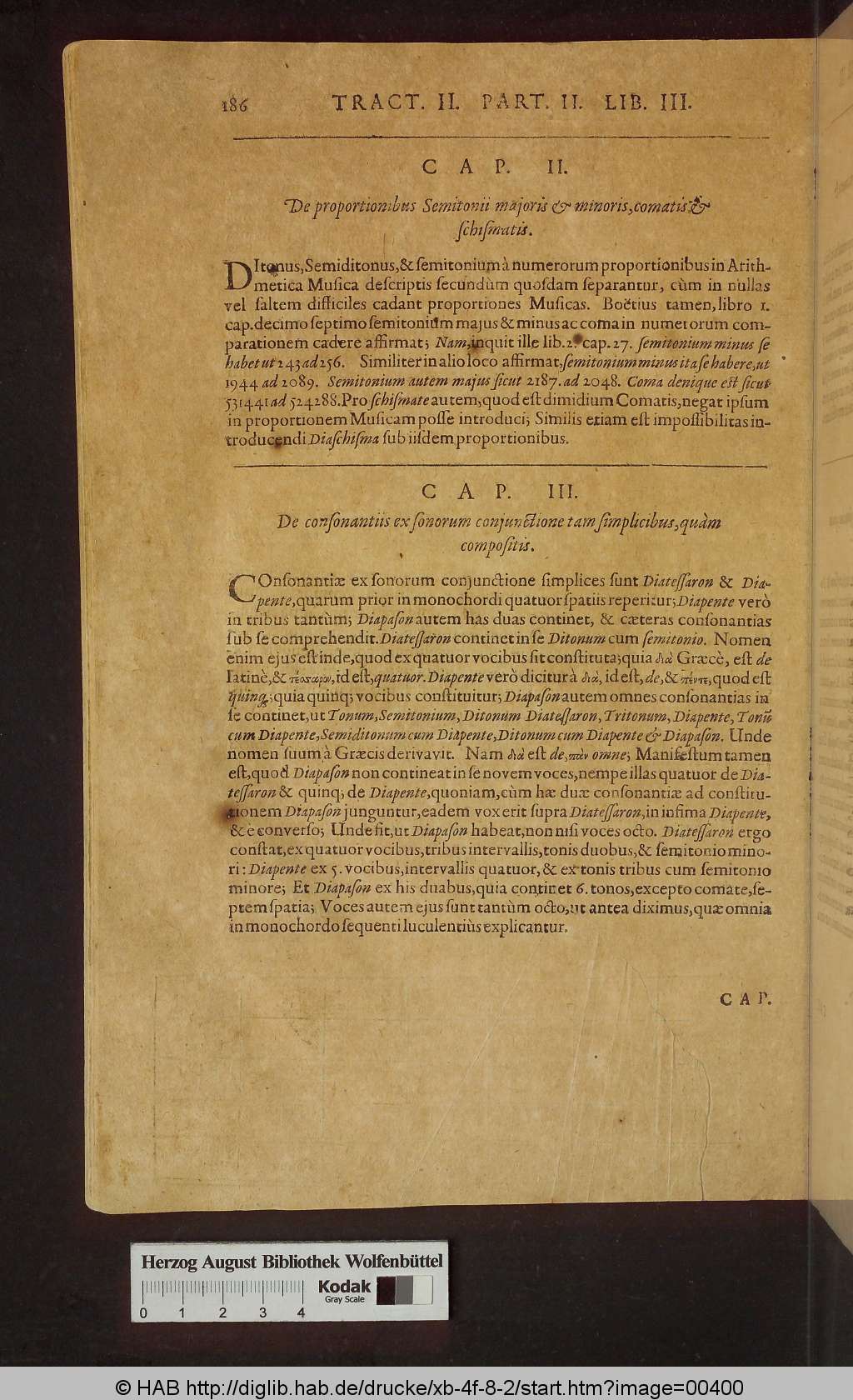 http://diglib.hab.de/drucke/xb-4f-8-2/00400.jpg