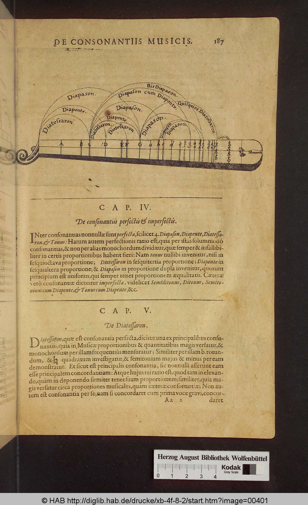 http://diglib.hab.de/drucke/xb-4f-8-2/00401.jpg