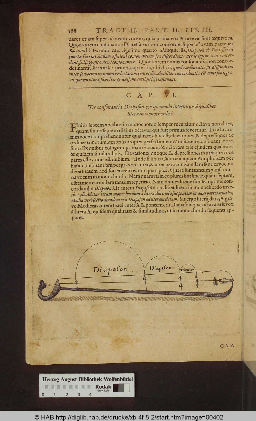 http://diglib.hab.de/drucke/xb-4f-8-2/00402.jpg