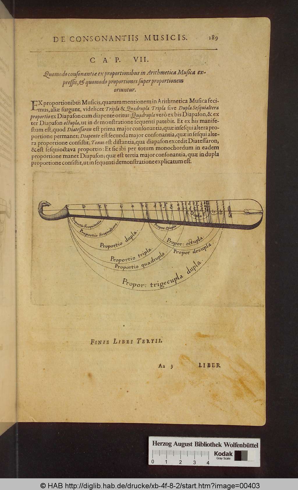 http://diglib.hab.de/drucke/xb-4f-8-2/00403.jpg